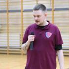 zdjęcie nr 96