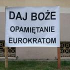 zdjęcie nr 23