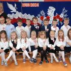 zdjęcie nr 103