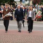 zdjęcie nr 177