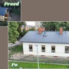 Fotka nr 1 z 20