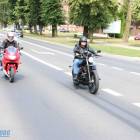 zdjęcie nr 181