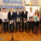 zdjęcie nr 117