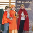 zdjęcie nr 28