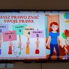 zdjęcie nr 9