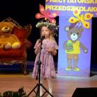 zdjęcie nr 11