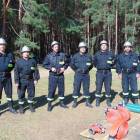 Fotka nr 1 z 15