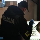 Fotka nr 5 z 12