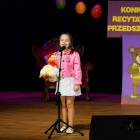 zdjęcie nr 28