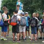 zdjęcie nr 23