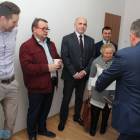 zdjęcie nr 14