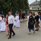 zdjęcie nr 20