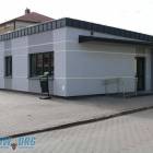 zdjęcie nr 7