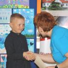 zdjęcie nr 7