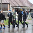 zdjęcie nr 45