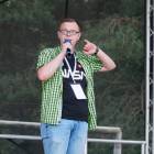 zdjęcie nr 70
