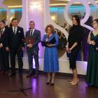 zdjęcie nr 101