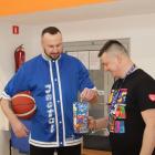 zdjęcie nr 122
