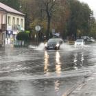 zdjęcie nr 12