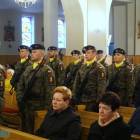 zdjęcie nr 213