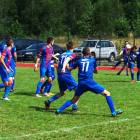 Fotka nr 5 z 92