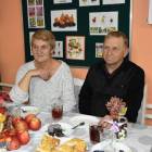 zdjęcie nr 9