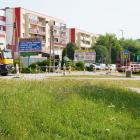 zdjęcie nr 15