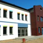 zdjęcie nr 32