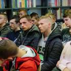 zdjęcie nr 16