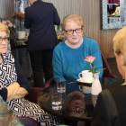 zdjęcie nr 18