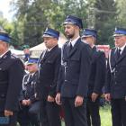 zdjęcie nr 21