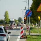 zdjęcie nr 11