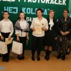 zdjęcie nr 105