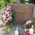 zdjęcie nr 16