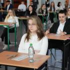 zdjęcie nr 19