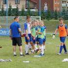 zdjęcie nr 37