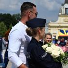 zdjęcie nr 128