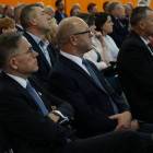 zdjęcie nr 136