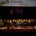 zdjęcie nr 91