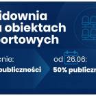 Fotka nr 3 z 8