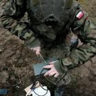 Fotka nr 1 z 11