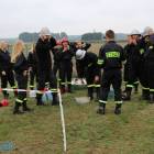 Fotka nr 2 z 138