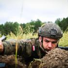 Fotka nr 3 z 11