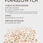 zdjęcie nr 10