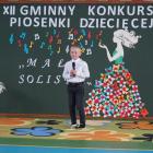 zdjęcie nr 13