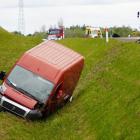 Fotka nr 4 z 10