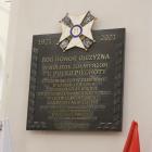 zdjęcie nr 77