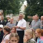 zdjęcie nr 8