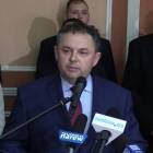 zdjęcie nr 14
