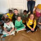 zdjęcie nr 14